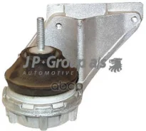 ����� ��������� L Rubbex DK JP Group ���. 1117907570 1117907570 ����