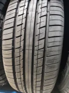 Goodride RP26. ������, 2022 ���, ����� ����