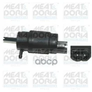 ����� ���������������� MEAT Doria ���. 20120 20120 ����