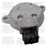 ������ ����� meatdoria MEAT Doria ���. 871004 871004 ����
