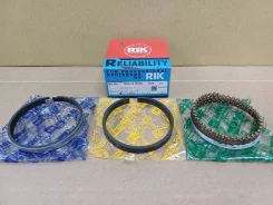 23431 ������ ��������� 0.50 A10/12 23431 ����