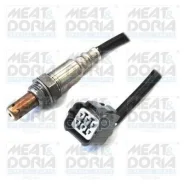 ������-���� MEAT Doria ���. 81760 81760 ����