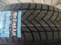 Rotalla Setula W Race S130. ������, ��� �����, 2024 ���, ����� ����