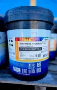 United Oil. �������������, 5W-30, 20��. ����