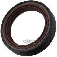 ������� 35X48X10 NBR Right-HAND Twist/ Shaft SEAL, Crankshaft VAG_Zikmar Zikmar ���. Z19843R Z19843R ����