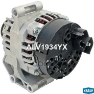 ��������� ALV1934YX ALV1934YX ����
