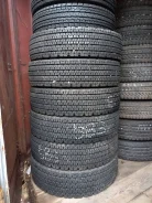 Bridgestone W900. ������, ��� �����, 2020 ���, �/�, ����� 5 % ����