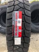 Safecess SFC39. , 2024 ,  