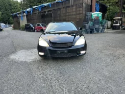 Toyota Windom. MCV306022572, 1MZFE ����