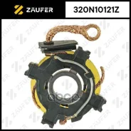 �������������� �������� Zaufer ���. 320N10121Z Zaufer 320N10121Z 320N10121Z ����