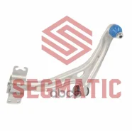 ����� �������� ����� MB A(W176)/B(W246)/CLA(C117) 12- Segmatic ���. SGSA4269 SGSA4269 ����