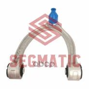 ����� �������� Segmatic ���. SGSA4275 SGSA4275 ����