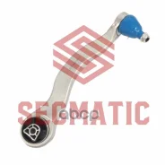 ����� �������� Segmatic ���. SGSA4281 SGSA4281 ����