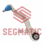����� �������� Segmatic ���. SGSA4282 SGSA4282 ����