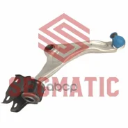 ����� �������� Segmatic ���. SGSA4298 SGSA4298 ����