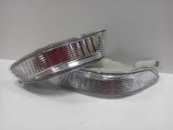 ���������� � ������ L/R Toyota MARK II 1� 96-98� ���� �� 1�� TY33-0204R ����