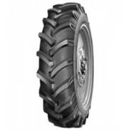 NorTec -2. , 2025 , .  