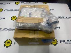   Forester SJ5, Outback BR. FB20/FB25 31728aa141 