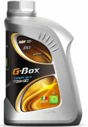 G-Energy G-Box Expert
