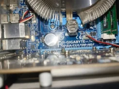 Socket FM2 ����