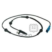 ������ ��� Delphi ���. SS20353 SS20353 ����