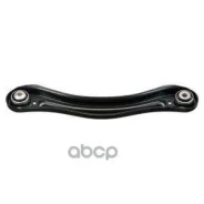 ���� ����. ����. �������. ����. L Delphi ���. TC3268 TC3268 ����