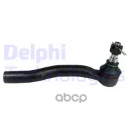 ���������� ������� ���� R Delphi ���. TA2469 TA2469 ����