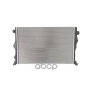 �������� ������� Germany / Radiator A2475000203/ Bapmic ���. BF0426790237 BF0426790237 ����