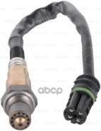 ���� ���������� ��� Bosch ���. 0258010421 0258010421 ����