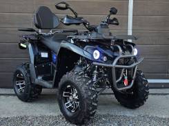 Mikilon Hammer 200L Pro. ,  \,   