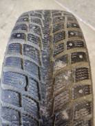 Nokian Hakkapeliitta 2. , , /,  30 % 