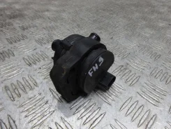 ����� �������������� �������� 166 292 639 Mercedes-Benz GLE-����� W166 (2015�2018) 2018 [A6398350064] A6398350064 ����