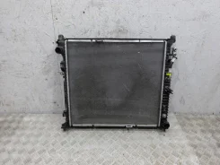 ������� ���������� � ����� �������� 166 Mercedes-Benz GL-����� X166 (2012�2016) 2014 [A0995004603] A0995004603 ����