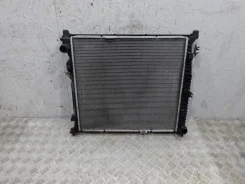 ������� ���������� �������� 166 GLS Mercedes-Benz GLE-����� W166 (2015�2018) 2018 [a0995001303] A0995001303 ����
