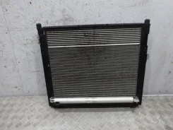 ������� ���������� � ����� �������� 166 Mercedes-Benz GL-����� X166 (2012�2016) 2014 [A0995004603] A0995004603 ����