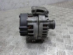 ��������� �������� Om651 Mercedes-Benz GLK-����� X204 ���������� (2012�2015) 2014 [A0141543902] A0141543902 ����