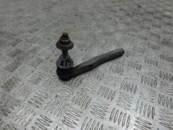 ������� ���������� �������� 205 213 238 257 Mercedes-Benz C-����� AMG W205/S205/C205/A205 (2014�2018) 2015 [A2054600605] A2054600605 ����
