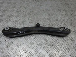������ ������� ����� ����� �������� 166 292 Mercedes-Benz GLE-����� W166 (2015�2018) 2018 [A1663500106] A1663500106 ����