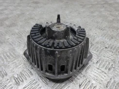 ����� ��������� �������� 212 Mercedes-Benz E-����� W212/S212/C207/A207 (2009�2013) 2011 [A2122401417] A2122401417 ����