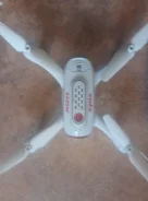 Syma X22SW. � ������� ����