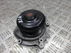 ����� �������� ��642 Mercedes-Benz GL-����� X166 (2012�2016) 2014 [A6422002101] A6422002101 ����