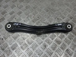 ������ ������� ����� ����� �������� 166 292 Mercedes-Benz M-����� W166 (2011�2015) 2013 [A1663500106] A1663500106 ����