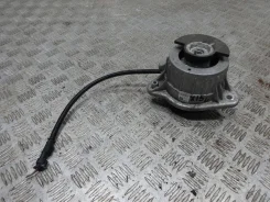 ������� ��������� �������� 222 Mercedes-Benz S-����� W222/C217/A217 (2013�2017) 2014 [A2222407517] A2222407517 ����