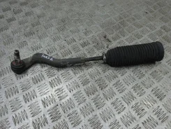 ���������� � ������� ����� ������ �������� 212 218 Mercedes-Benz E-����� W212/S212/C207/A207 (2009�2013) 2011 [A2123302203] A2123302203 ����
