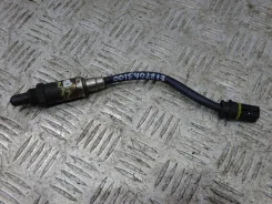 ������ ��������� �������� 163 Mercedes-Benz M-����� W163 (1997�2001) [A0015402817] A0015402817 ����