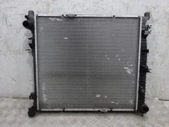 ������� ���������� �������� 166 292 Mercedes-Benz M-����� W166 (2011�2015) 2013 [a0995001303] A0995001303 ����