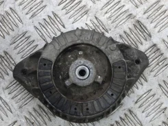 ������� ��������� �������� 204 207 212 Mercedes-Benz C-����� W204/S204/�204 ���������� (2011�2015) 2011 [a2042404717] A2042404717 ����