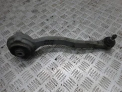 ����� �������� ������ ������ �������� 204 207 212 Mercedes-Benz C-����� W204/S204/�204 ���������� (2011�2015) 2011 [A2043308811] A2043308811 ����