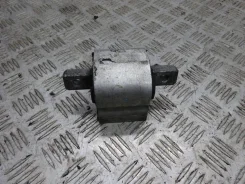 ����� ���� �������� 216 221 Mercedes-Benz S-����� W221 ���������� (2009�2013) 2010 [A2212400918] A2212400918 ����