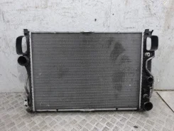 ������� ���������� �������� 216 221 Mercedes-Benz S-����� W221 ���������� (2009�2013) 2010 [A2215003103] A2215003103 ����